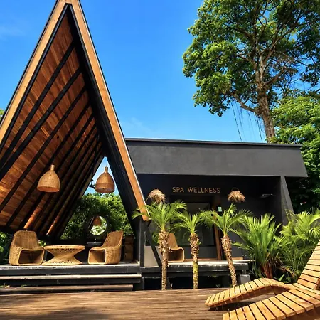 Namu Garden Hotel&Spa-3